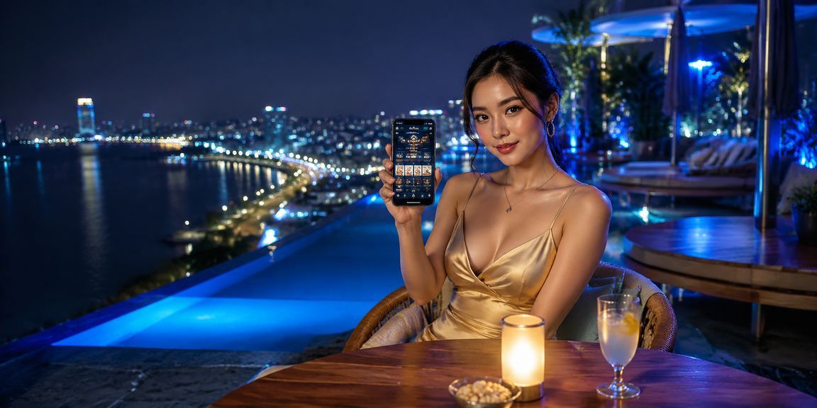 Ưu đãi hoàn tiền và thưởng tại Hà Nội – người dùng nhận cashback qua ví điện tử