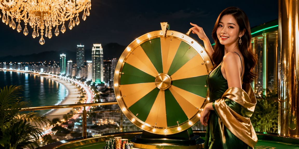 Người chơi tại Nha Trang theo dõi kết quả game và cá cược Esports trên điện thoại bên bờ biển