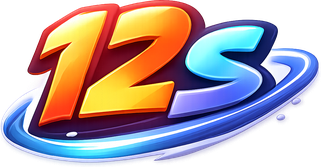 12s
